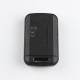 Брелок для EasyStart Remote+