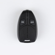 Брелок Eberspacher EasyStart Jaguar 
