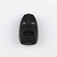 Брелок Eberspacher Easy Strat R Ford