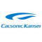 Calsonic
