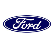 Котушки компресора кондиціонера Ford