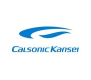 Регулюючі клапана компресора кондиціонера Calsonic