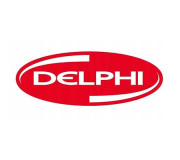 Регулюючі клапана компресора кондиціонера Delphi