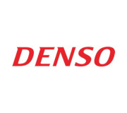 Регулюючий клапан компресора кондиціонера Denso