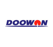 Регулюючий клапан Doowon
