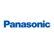 Притискні та привідні пластини кондиціонера Panasonic