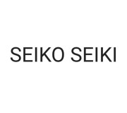 Котушки компресора кондиціонера Seiko-Seiki