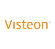 Регулюючі клапана компресора кондиціонера Visteon, HCC