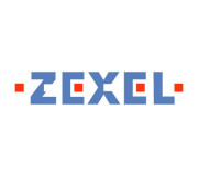 Регулюючі клапана компресора кондиціонера Zexel