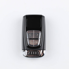 Брелок Webasto Audi