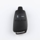 Брелок Webasto Telestart T90 7E0963511