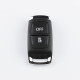 Брелок Webasto Telestart T91 Lin