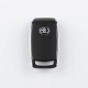 Брелок Webasto Telestart T91 Lin