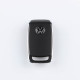 Брелок Webasto Telestart T91 Lin