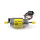 Паливний насос автономного опалювача Webasto DP42. Air / Thermo Top 12V / 24V