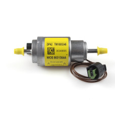 Паливний насос автономного опалювача Webasto DP42. Air / Thermo Top
