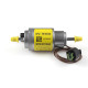 Паливний насос автономного опалювача Webasto DP42. Air / Thermo Top 12V / 24V