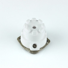 Кераміка з прокладкой Thermo Top V