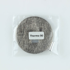 Сітка випарник Thermo 90 (Польща)