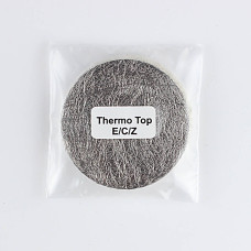 Сітка випарник Webasto Thermo Top C E Z, Evo, Vevo (Польща)