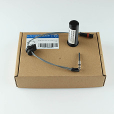 Датчик полум'я Thermo 90 ST