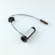 Датчик полум'я Webasto Thermo 90ST
