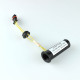Свічка розжарювання Webasto Air Top 2000 ST 12V