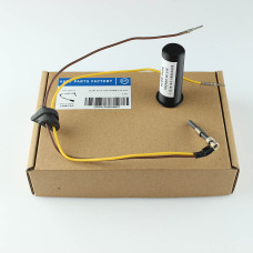 Свічка розжарювання Thermo 90 24V