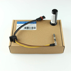 Свічка розжарювання Thermo 90 ST 24V