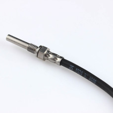 Датчик полум'я Eberspacher Hydronic D3WS, D5WS