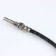 Датчик полум'я Eberspacher Hydronic D3WS, D5WS (Оригінал)