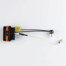 Датчик комбінований Eberspacher Hydronic II B 4/5 S