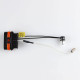 Датчик комбінований Eberspacher Hydronic II B4/5S 