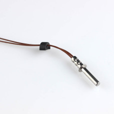 Датчик полум'я Eberspacher Hydronic II D4S D5S