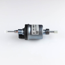Насос паливний Eberspacher Hydronic 10 24v
