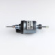 Насос паливний Eberspacher Hydronic 10 24v