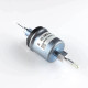 Насос паливний Eberspacher Hydronic 10 24v