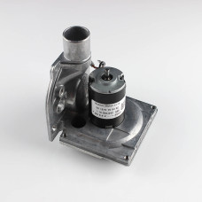 Компресор Eberspacher Hydronic D4, D5WS