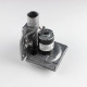 Компресор Eberspacher Hydronic D4, D5WS