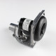 Компресор Eberspacher Hydronic D4, D5WS