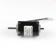 Двигун компресора Eberspacher Hydronic D3WS 7.8 V