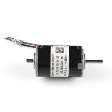 Мотор компресора Eberspacher Hydronic D3WS 7.8V