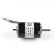 Двигун компресора Eberspacher Hydronic D3WS 7.8 V