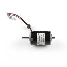 Мотор компресора Eberspacher Hydronic II 9.6V
