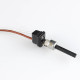 Свічка розжарювання Eberspacher Hydronic II D5Z-F 12v