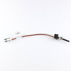 Свічка розжарювання Eberspacher Hydronic II D5Z-F 12v
