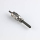 Свічка розжарювання Eberspacher Hydronic 10, D9W 24V (E129)