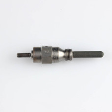 Свічка розжарювання Eberspacher Hydronic 10, D9W 24V (E129)