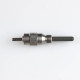 Свічка розжарювання Eberspacher Hydronic 10, D9W 24V (E129)