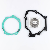 Webasto Air Top Thermo Top C, E, Z. Сітка випарник з фетром, прокладки. Повний ремкомплект, Тип-2